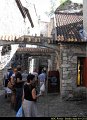 Tallin 051
